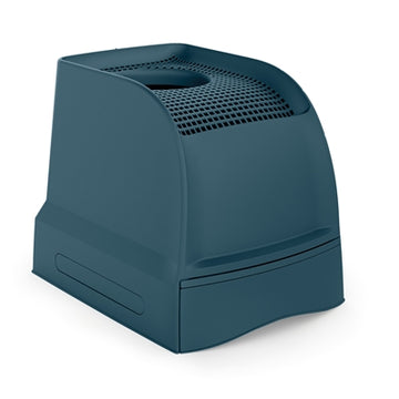 Verkoper: IMAC