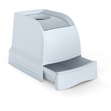 Verkoper: IMAC