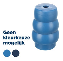 Trixie Reserve Kegel Voor Dog Activity Mini Spellen