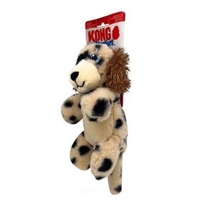 KONG COMFORT PUPS SPOT
