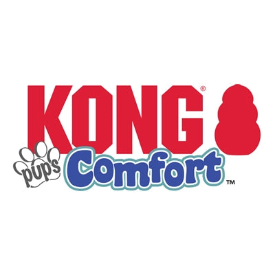 KONG COMFORT PUPS SPOT