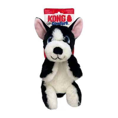 KONG COMFORT PUPS BOSS