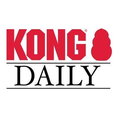 KONG DAILY NEWSPAPER KRANT