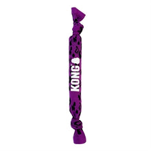 KONG KICKEROO CRUNCH