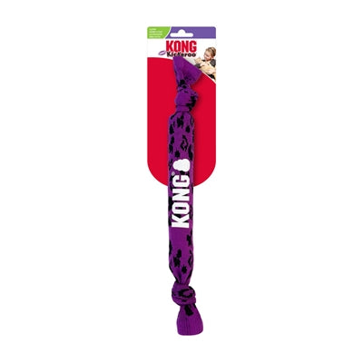 KONG KICKEROO CRUNCH