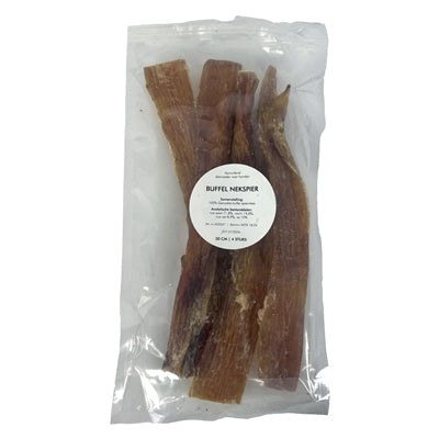 Petsnack Nekspier
