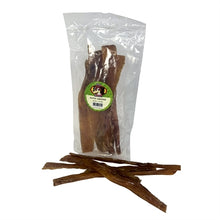 Petsnack Nekspier