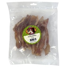 PETSNACK ACHILLESPEES