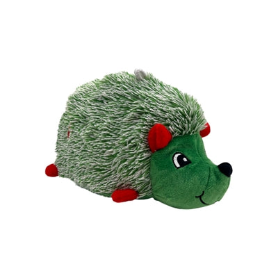 Kong Holiday Comfort Hedgehug 20,5X12,5X12 CM