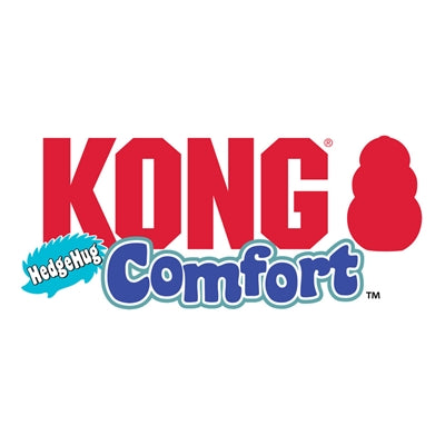 Kong Holiday Comfort Hedgehug 20,5X12,5X12 CM