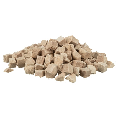 Trixie Xmas Freeze Dried Eendenborst 25 GR