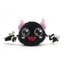 Croci Fright Night Vriendjes Assorti 23,5 Cm