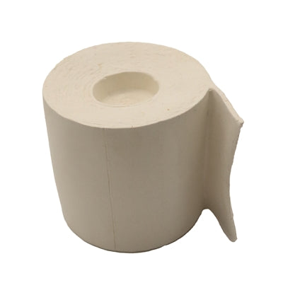 Croci Homy Paperdog Toiletrol Latex 9X9,5 CM