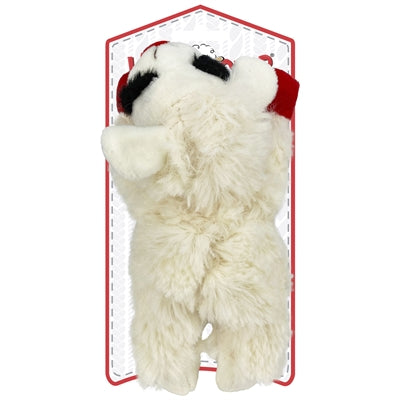 Happy Pet Lambchop Schaap Pluche 17X14X5 CM