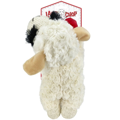 Happy Pet Lambchop Schaap Pluche 27X13X13 CM