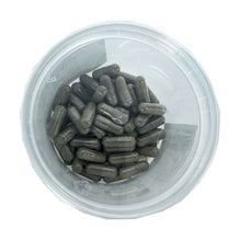 DIERENDROGIST BIERGIST CAPSULES