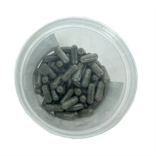 DIERENDROGIST BIJ OVERGEWICHT CAPSULES