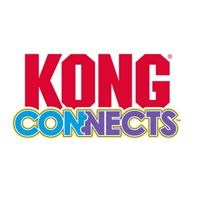 KONG CONNECTS PAUW