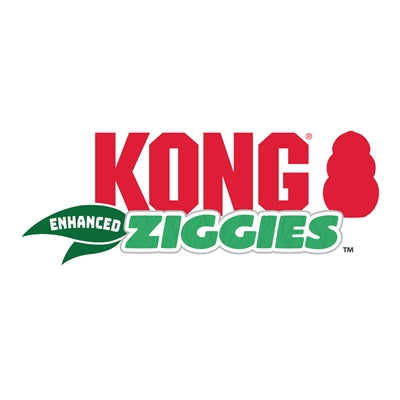 Kong Ziggies Enhanced M/L 227 GR