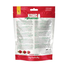 KONG ZIGGIES ENHANCED