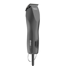 WAHL MAX50+ TONDEUSE