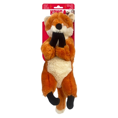KONG WILD LOW STUFF VOS