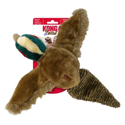 KONG WILD LOW STUFF FAZANT
