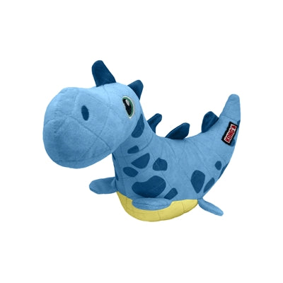 KONG DYNOS ROARS BLAUW