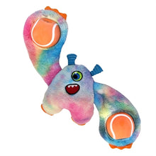 KONG WOOZLES MONSTER ASSORTI