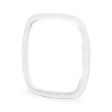 PETSAFE ADAPTER KATTENLUIK GROTE KAT VOOR GLAS