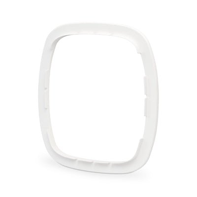 Petsafe Adapter Kattenluik Grote Kat Voor Glas