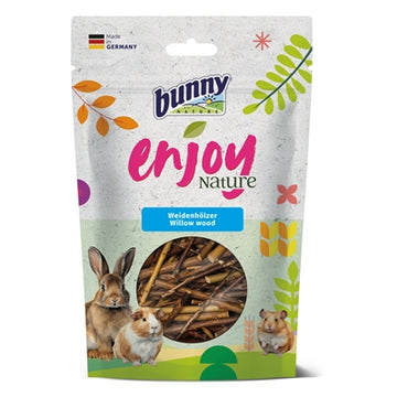 Verkoper: BUNNY NATURE