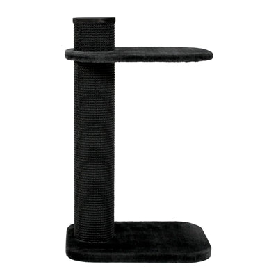 Zolux Krabpaal City Cat 2 Grijs 59X45X97 CM