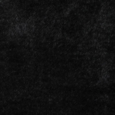 Zolux Krabpaal City Cat 2 Grijs 59X45X97 CM