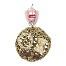 Zolux Ehop Speelmat S