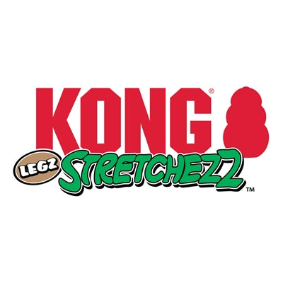 KONG STRETCHEZZ LEGZ BEER