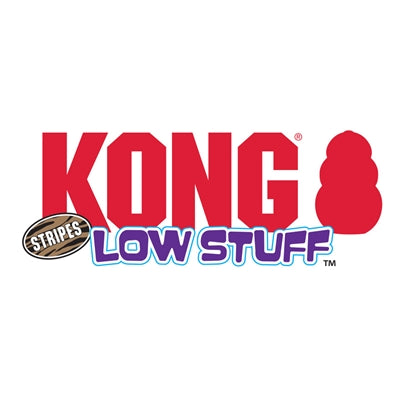 KONG  LOW STUFF STRIPES KOE