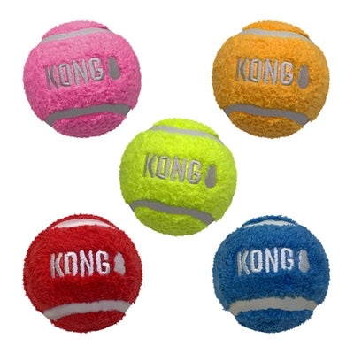 KONG SPORT SOFTIES BAL