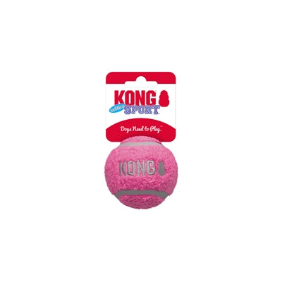 KONG SPORT SOFTIES BAL
