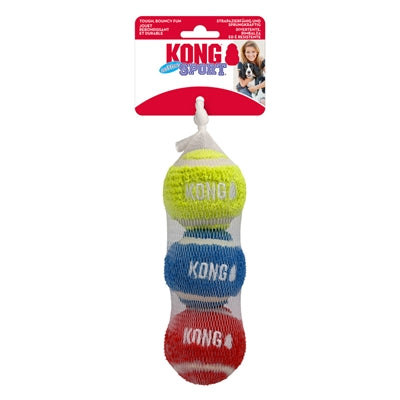 KONG SPORT SOFTIES BAL