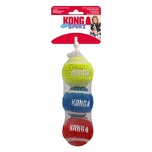 KONG SPORT SOFTIES BAL