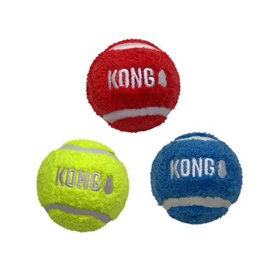 KONG SPORT SOFTIES BAL