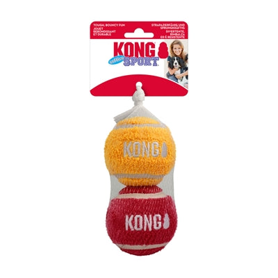 KONG SPORT SOFTIES BAL