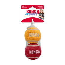 KONG SPORT SOFTIES BAL