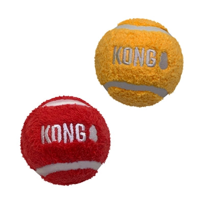KONG SPORT SOFTIES BAL