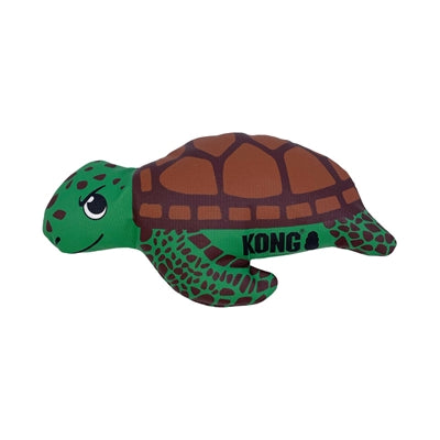 KONG MAXX SCHILDPAD