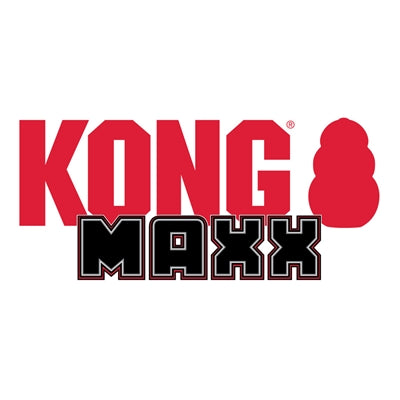 KONG MAXX SCHILDPAD