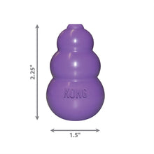 KONG KITTY KONG