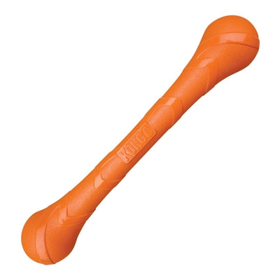 Kong Squeakstix 4,5X4,5X51 Cm