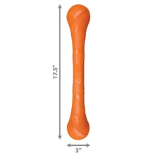 Kong Squeakstix 4,5X4,5X51 Cm